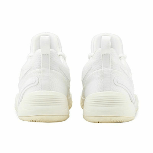 img-973a7d3d-6b43-49c9-b22a-debd8036d6a0.png