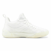 img-d821bff0-37cb-423f-8e70-6df5ffd8674a.png