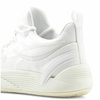 img-6ea896f9-0a31-4ae9-92e5-973454f36159.png