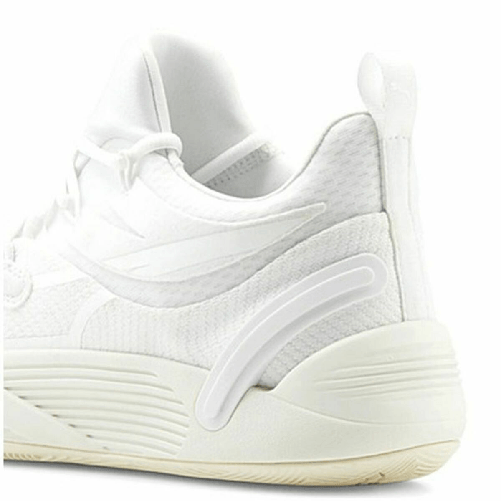 img-6ea896f9-0a31-4ae9-92e5-973454f36159.png
