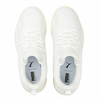 img-ccd3094b-928a-4ff8-ba08-bf8a801dfa12.png