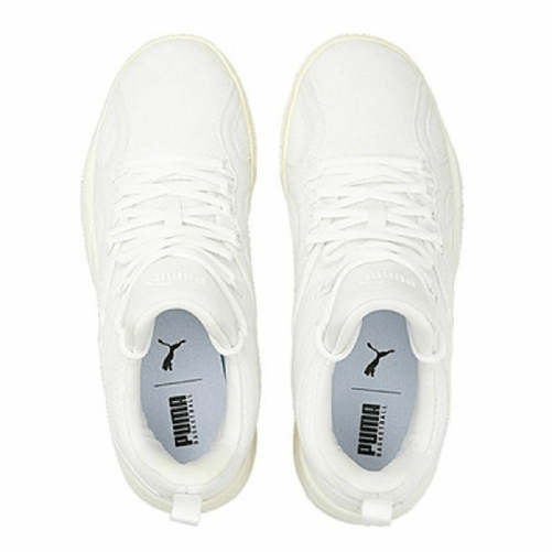 img-ccd3094b-928a-4ff8-ba08-bf8a801dfa12.png