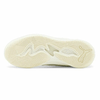img-0a384df8-9346-4431-9b83-7039cbfee01b.png