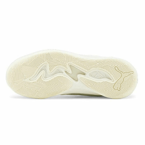 img-0a384df8-9346-4431-9b83-7039cbfee01b.png