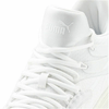 img-2c7b3ba7-d8b1-4be2-b25f-7427bd4112ee.png