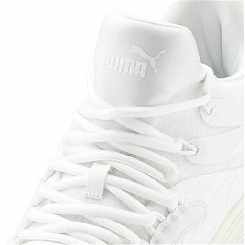 img-2c7b3ba7-d8b1-4be2-b25f-7427bd4112ee.png