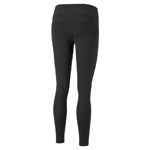 img-36b1b71d-69c2-413f-b013-a6f9739e41ee.png