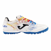 img-899b604b-f416-4971-bb57-5aa0e8e65dac.png