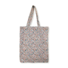 img-d6f81662-3887-4819-937a-e73c5791f67d.png