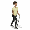 img-f4e82daa-e662-4645-8bd2-0e3dbf2f7eab.png