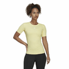 img-22b80211-08a6-4784-a220-d4a50a5a1f24.png