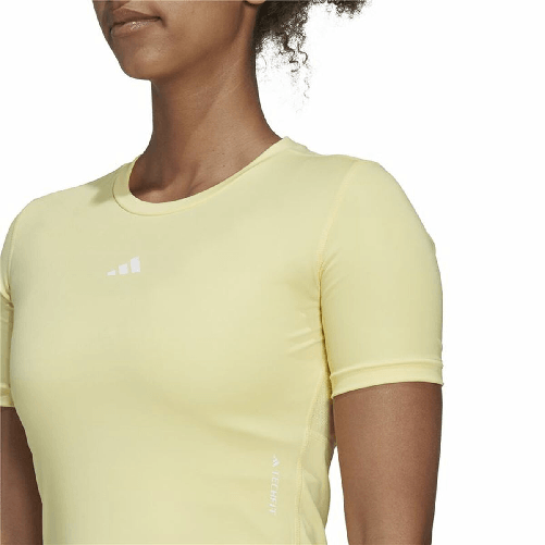 img-956d810c-fa3f-4de2-b7d7-8f7ff7ddab0a.png