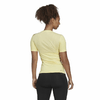 img-6c453175-1c6d-4d23-b080-cbbc10a9c441.png