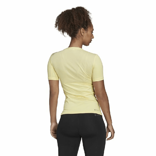 img-6c453175-1c6d-4d23-b080-cbbc10a9c441.png