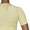 img-6a76ddf5-4efb-4d22-acee-17657e08ec19.png