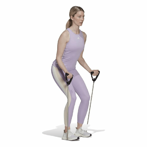 img-bf8b1b5e-b079-4da2-95da-07cf1de0e3c3.png