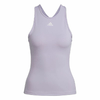 img-be7340f4-c740-44e4-8c56-f3c3de1a2add.png