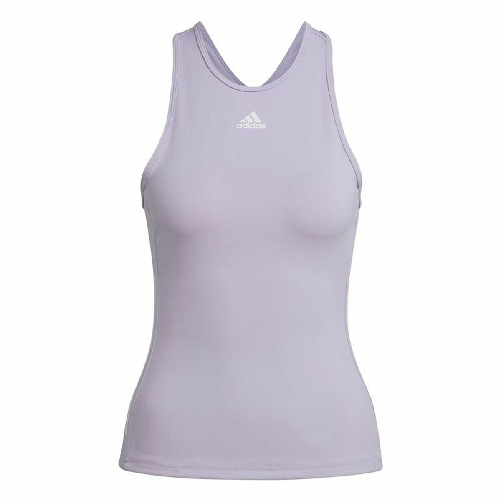 img-be7340f4-c740-44e4-8c56-f3c3de1a2add.png