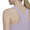 img-c3c9c463-92ba-46c7-9c81-6f6f4488af63.png