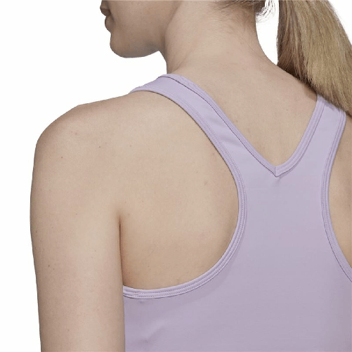 img-c3c9c463-92ba-46c7-9c81-6f6f4488af63.png