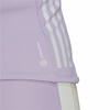 img-b5718f3c-1930-475d-81ee-32d0c131ec7a.png