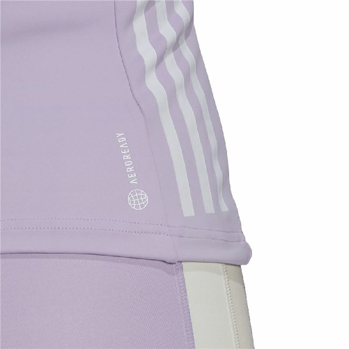 img-b5718f3c-1930-475d-81ee-32d0c131ec7a.png