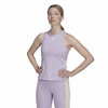 img-fccb1c7c-425a-44db-a4a2-ac8e6fa6e001.png
