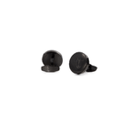 Lancaster Gemelli Lancaster GLA002A-BK 2 cm