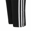 img-98002dc1-abd4-4244-a54a-269f623c6983.png