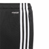img-3b3407c5-8b0e-42a2-85db-4c1492a5c72e.png
