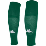 Kappa Calzini Sportivi Kappa Kombat Spolf PRO 39-42