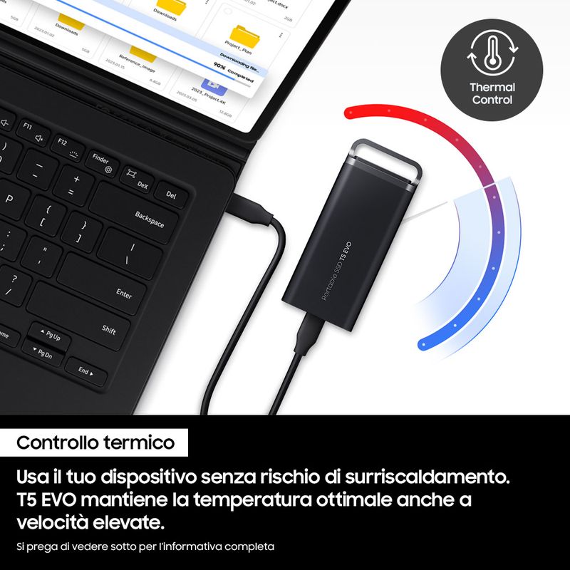 Samsung-Portable-SSD-T5-EVO-USB-3.2-4Tb