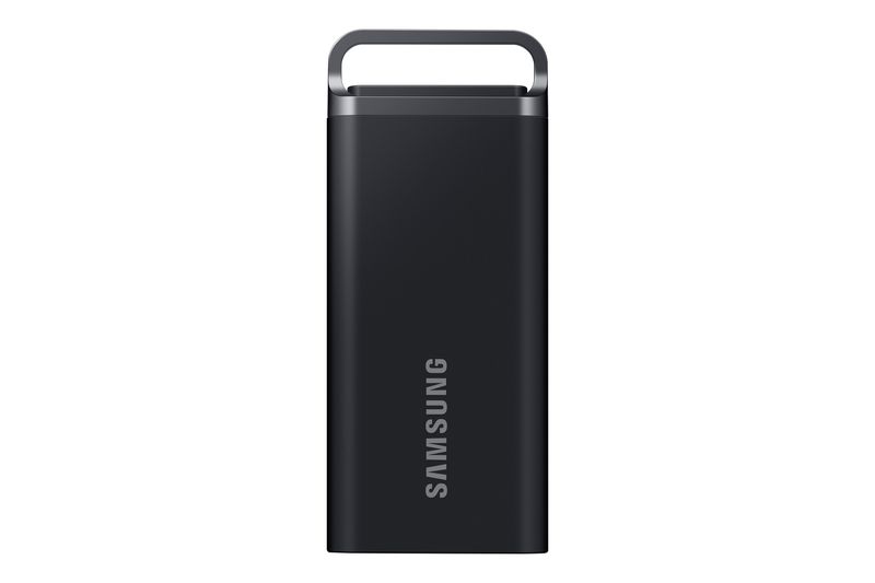 Samsung-Portable-SSD-T5-EVO-USB-3.2-4Tb