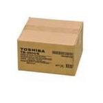 Toshiba Contenitore del toner di scarto Toshiba TB-FC55