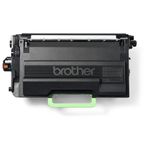 Brother TONER BROTHER TN-3600XXL Nero 11.000PP X HL-L5210DN HL-L5210DW HL-L6210DW DCP-L5510DW MFC-L5710DN MFC