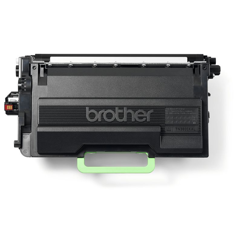 Brother-TN-3600XXL-cartuccia-toner-1-pz-Originale-Nero