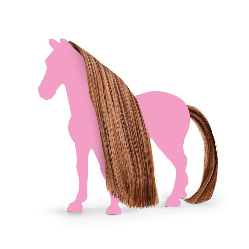 schleich-HORSE-CLUB-Sofia’s-Beauties-42651-accessorio-per-miniature-giocattolo-Toy-figure-hairstyle