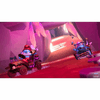 img-86384ff0-1b4a-4b2b-9bb1-6e7fdb232b1d.png