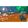 img-1a561cb9-a73a-48dd-b91a-d6ad0027bbde.png