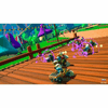 img-1279cf5b-7af3-4064-a312-4008f2653b3e.png