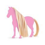 Schleich HORSE CLUB Sofia’s Beauties 42650 accessorio per miniature giocattolo Acconciatura per figure giocattolo