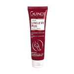 Guinot Crema Piedi Idratante Guinot Longue Vie 125 ml