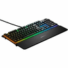 img-b888a2e6-5f32-41f2-b9c0-3cc1c413fdf9.png