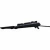 img-5a2f19bc-f886-404c-93ae-2917bf7a122f.png