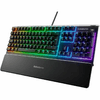 img-8795812f-06d8-40f7-a2f9-f0a6eb695c54.png