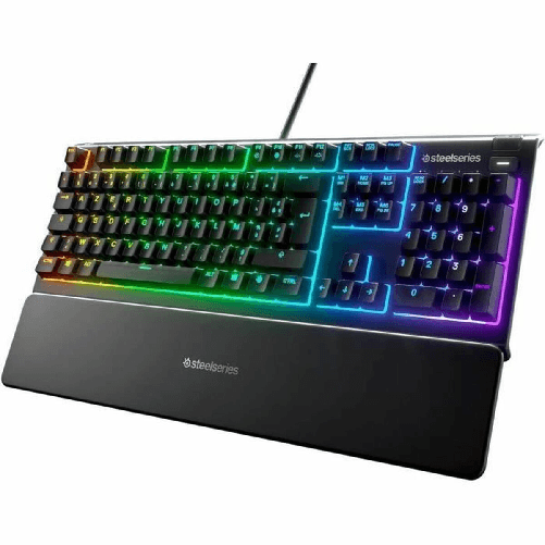 img-8795812f-06d8-40f7-a2f9-f0a6eb695c54.png