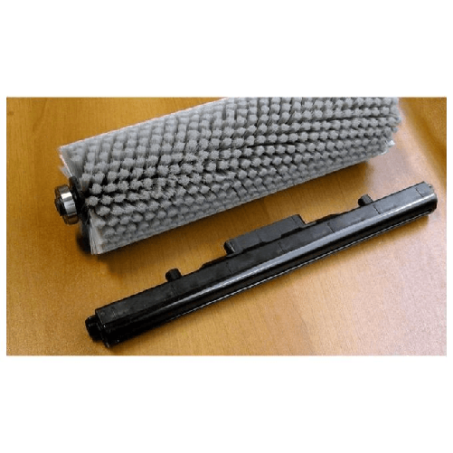 img-44478d62-e8b3-4b27-a0fe-34a5b718c8d8.png