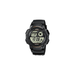 Casio AE-1000W-1AVEF orologio