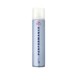 Wella Lacca Fissante Wella Performance Ultra Hold Hair Spray (2 Dot)