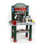 Klein Toys Set attrezzi per bambini Klein 8713